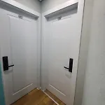 Skerdi Rent