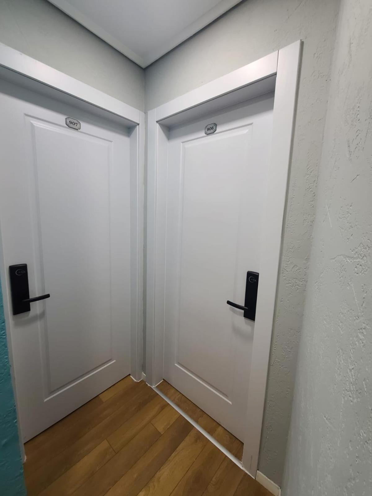 Skerdi Rent Appartamento Tirana