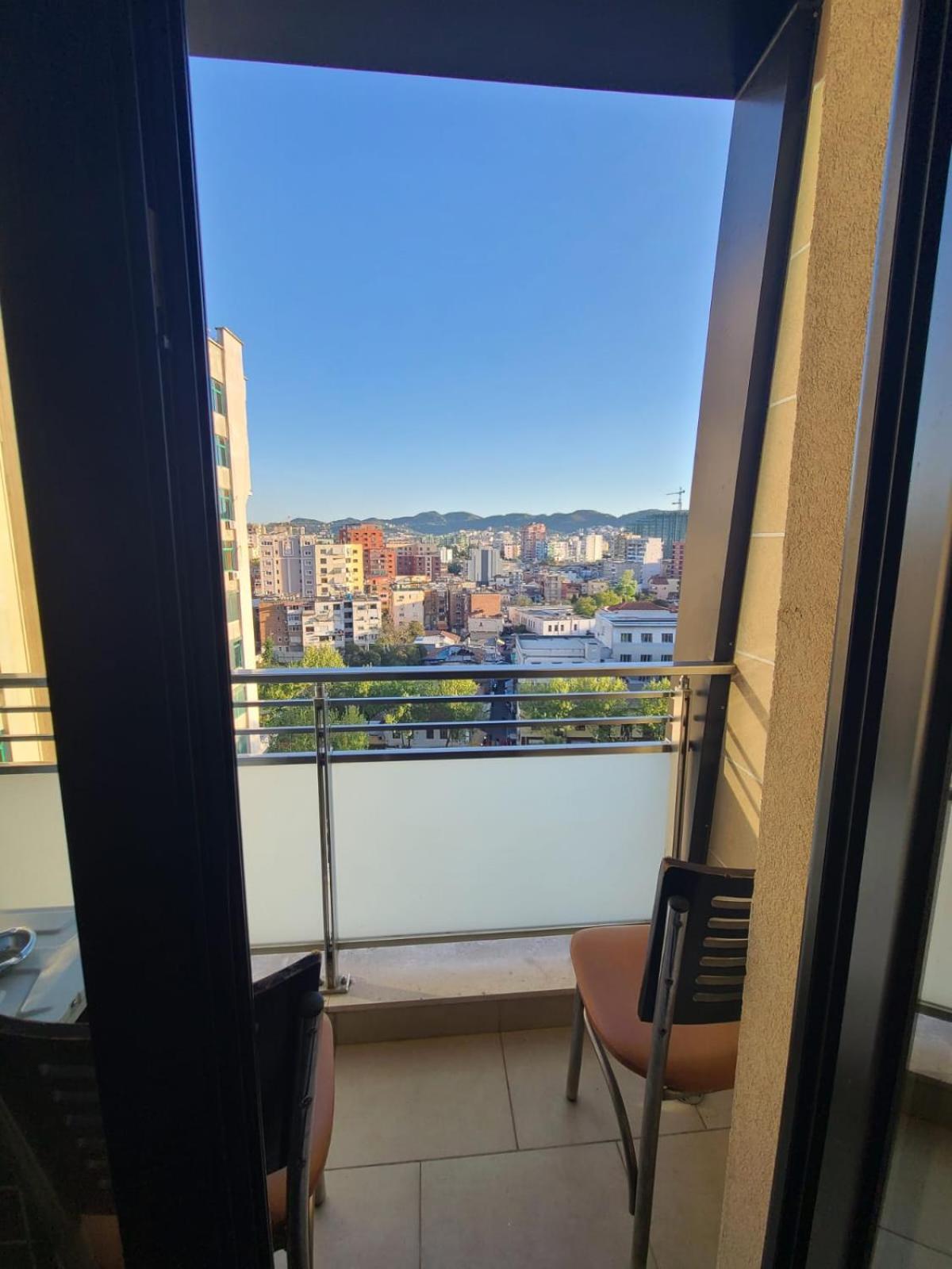 Appartamento Skerdi Rent Tirana