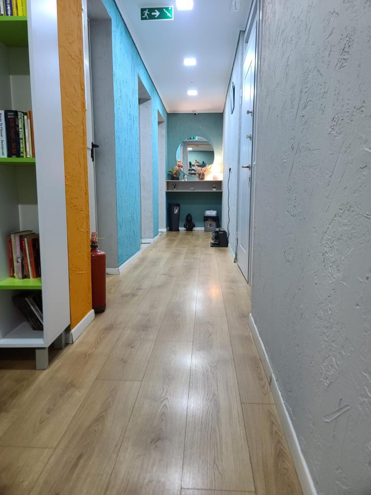Skerdi Rent Appartamento *
